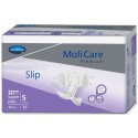 Hartmann molicare slip super plus small