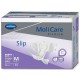  Hartmann Molicare Slip Super Plus