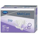 Hartmann molicare slip super plus medium