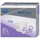 Hartmann molicare slip super plus large