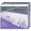 Hartmann molicare slip super plus large