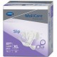 Hartmann molicare slip super plus extra large