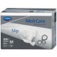 Hartmann molicare maxi plus