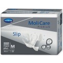 Hartmann molicare slip maxi plus medium