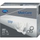 Hartmann molicare slip maxi plus