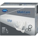 Hartmann molicare slip maxi plus large