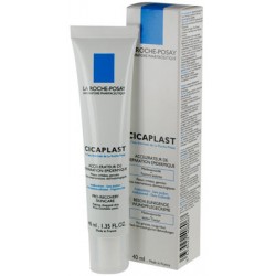 Cicaplast accelerateur reparation epidermique 40ml