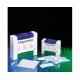 Suture urgostrips 3x75mm par 5