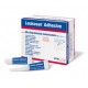 Colle cutanee leukosan adhesive 0,7ml