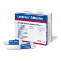 Colle cutanee leukosan adhesive 0,7ml