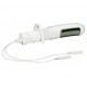 Sonde vaginale saint cloud+