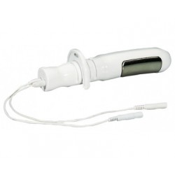 Sonde vaginale saint cloud+