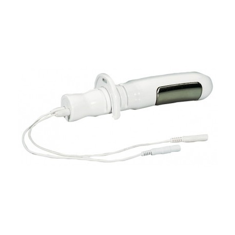 Sonde vaginale saint cloud+