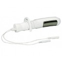 Sonde vaginale saint cloud+