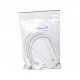Sonde anale din 3 broche
