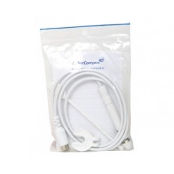 Sonde anale din 3 broche
