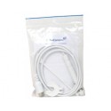 Sonde anale din 3 broche