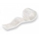 Meche alginate suprasorb a 30cm/2g par 5