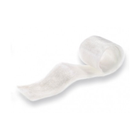 Meche alginate suprasorb a 30cm/2g par 5