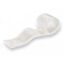 Meche alginate suprasorb a 30cm/2g par 5