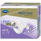 Hartmann molicare premium elastic 8 gouttes large