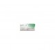 Suture filapeau dec2 usp3/0 13 mm f90 cm