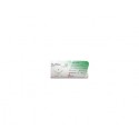 Suture filapeau dec2 usp3/0 13 mm f90 cm