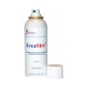 Ercefilm pellicullaire 150ml canule