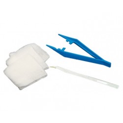Set ablation fils n° 1 atouset