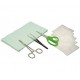 Set suture n° 4 atoutset