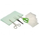 Set suture n° 4 atoutset