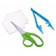 Set ablation fils n°1b