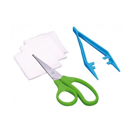 Set ablation fils n°1b