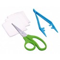 Set ablation fils n°1b