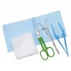 Set suture n° 3