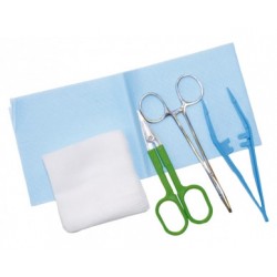 Set suture n° 3