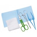 Set suture n° 3