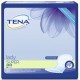 tena lady super