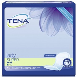 tena lady super