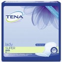 Tena lady super