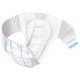 Hartmann molicare premium elastic 9 gouttes medium
