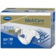 Hartmann molicare premium elastic 9 gouttes medium