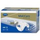 Hartmann molicare premium elastic 9 gouttes large