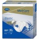 Hartmann molicare premium elastic 9 gouttes extra large