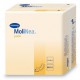 Molinéa pads traversable