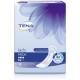 tena lady maxi instadry