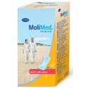 Molimed premium ultra mince