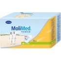 Molimed premium mini