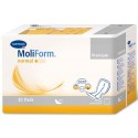 Hartmann moliform premium soft normal