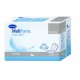 Hartmann moliform premium soft extra